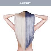 Blue Steel 118ml Amplified™ Squeeze Bottle Formula Hair Color