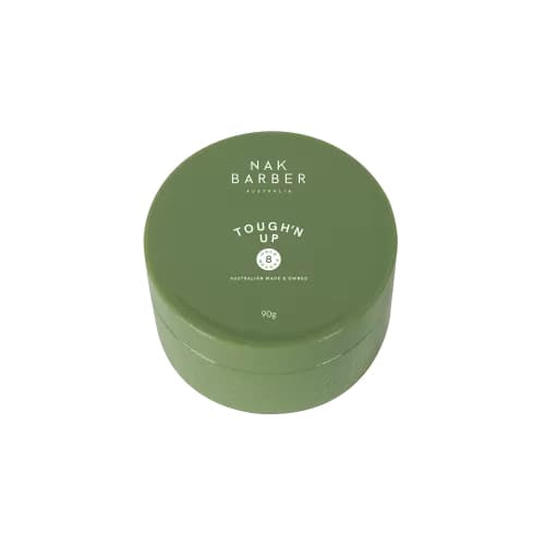 NAK Tough N Up Texture Putty 90g