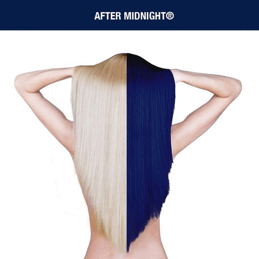 After Midnight 118ml Amplified™ Squeeze Bottle Formula Hair Color