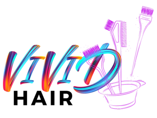 Vivid Hair Store