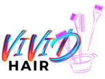 Vivid Hair Store